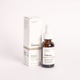 The Ordinary - Retinol 0.5% in Squalane - 30ml